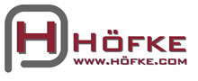 höfke.com